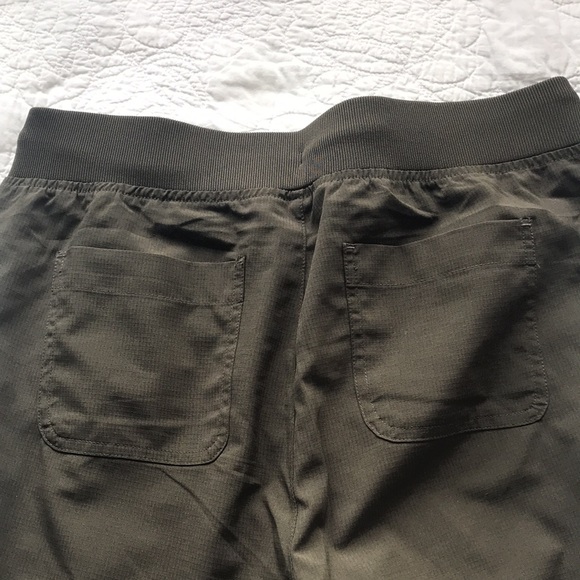 Reitmans Joggers - Picture 5 of 7